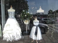 Chantilly Lace Bridal Wear 1064618 Image 1